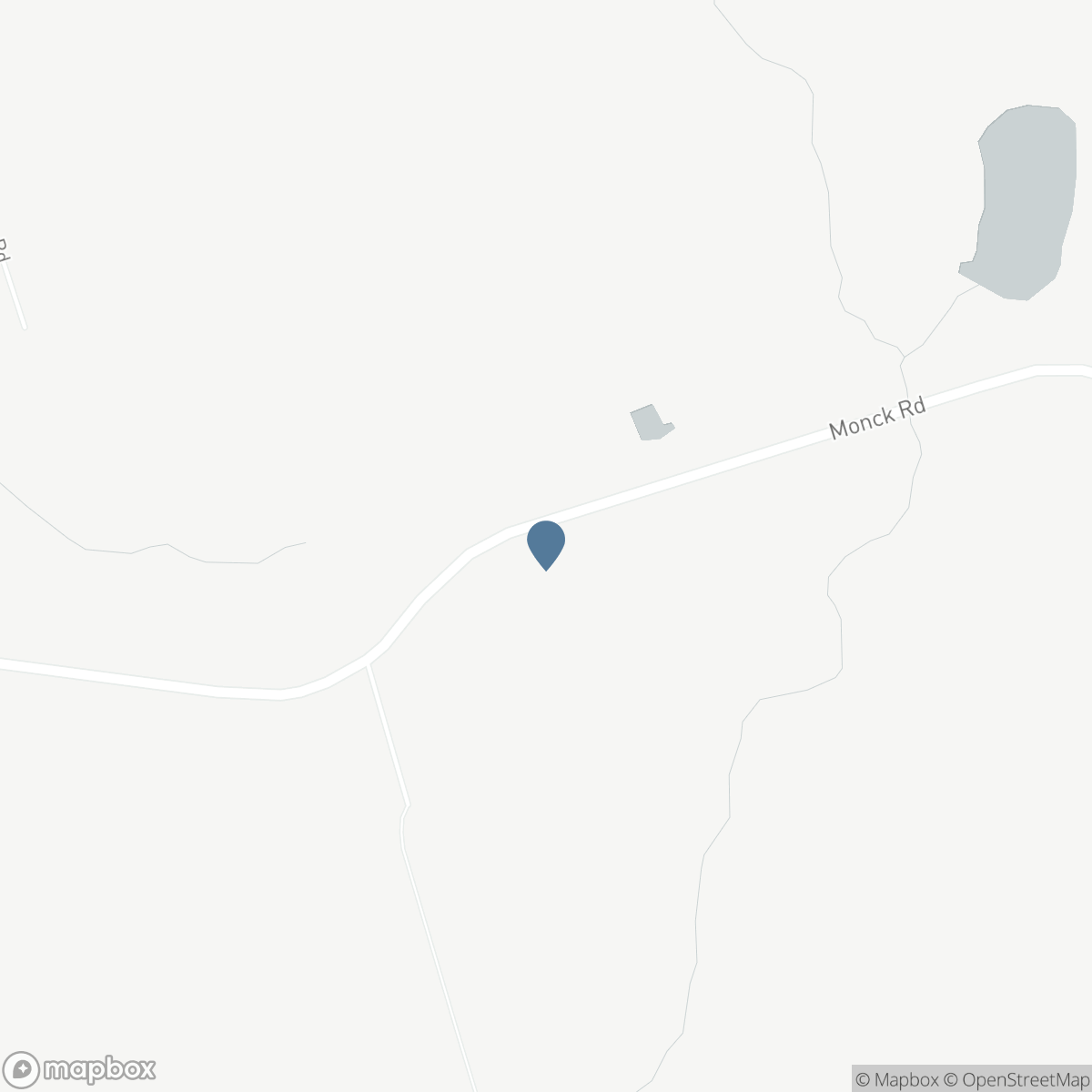 2225 MONCK ROAD, Ramara, Ontario L3V 0P6